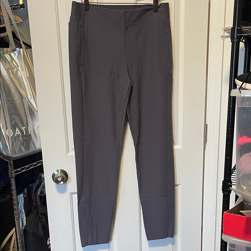 Athleta TALL Stellar Pant